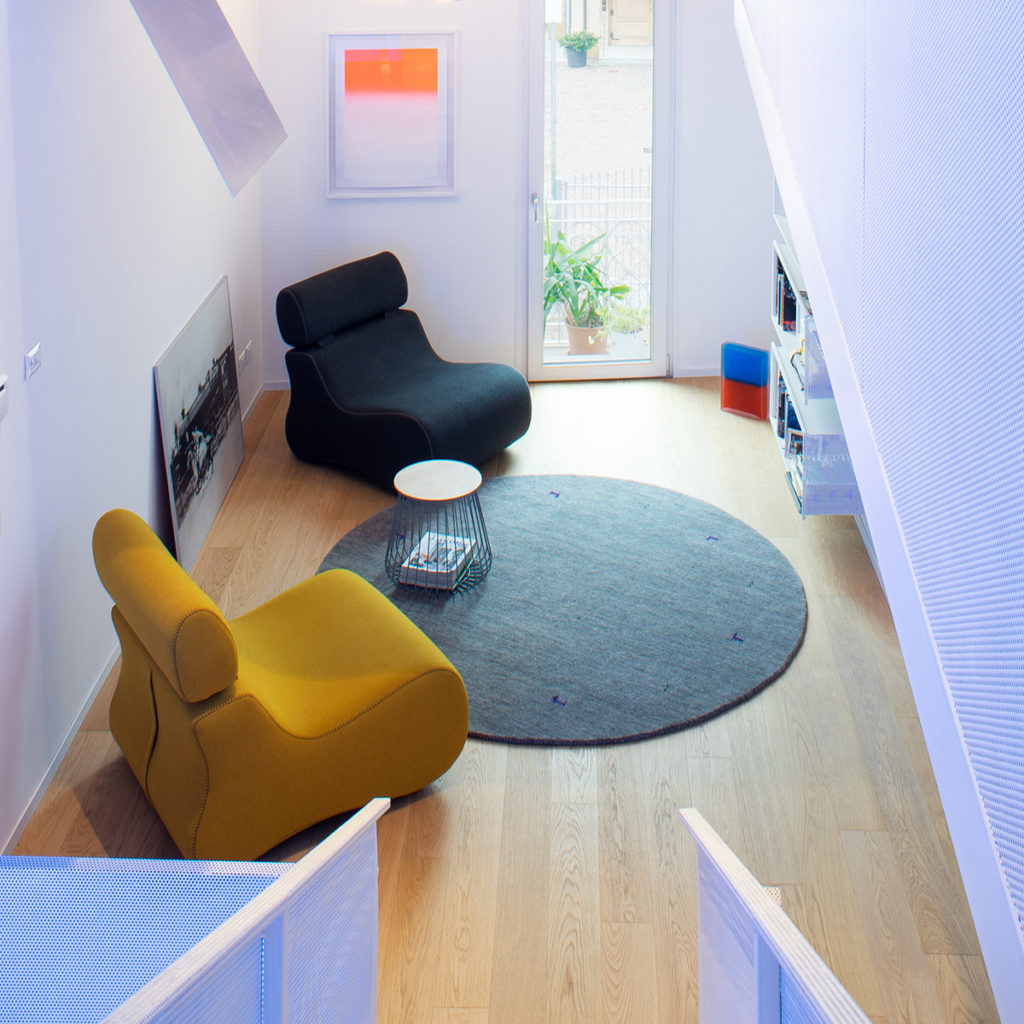 emma scolari architecture