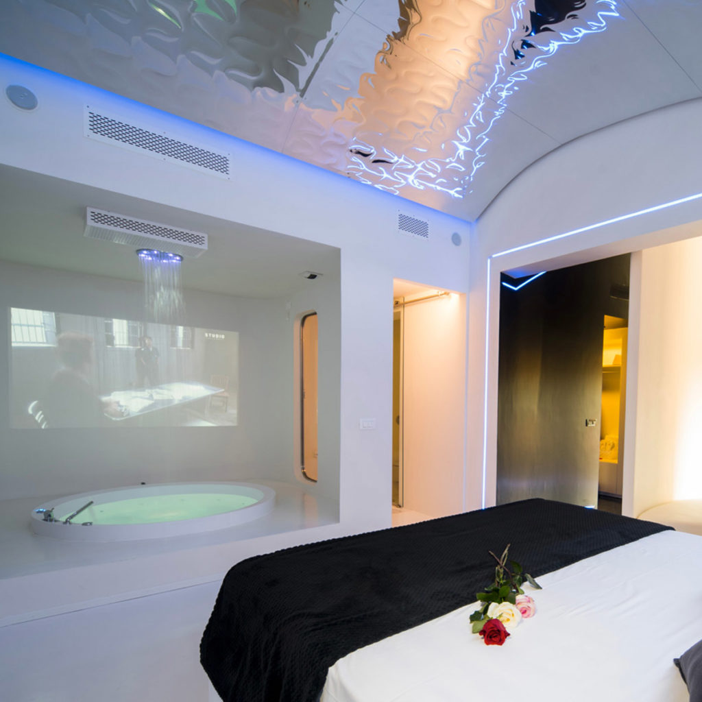 emma scolari architecture