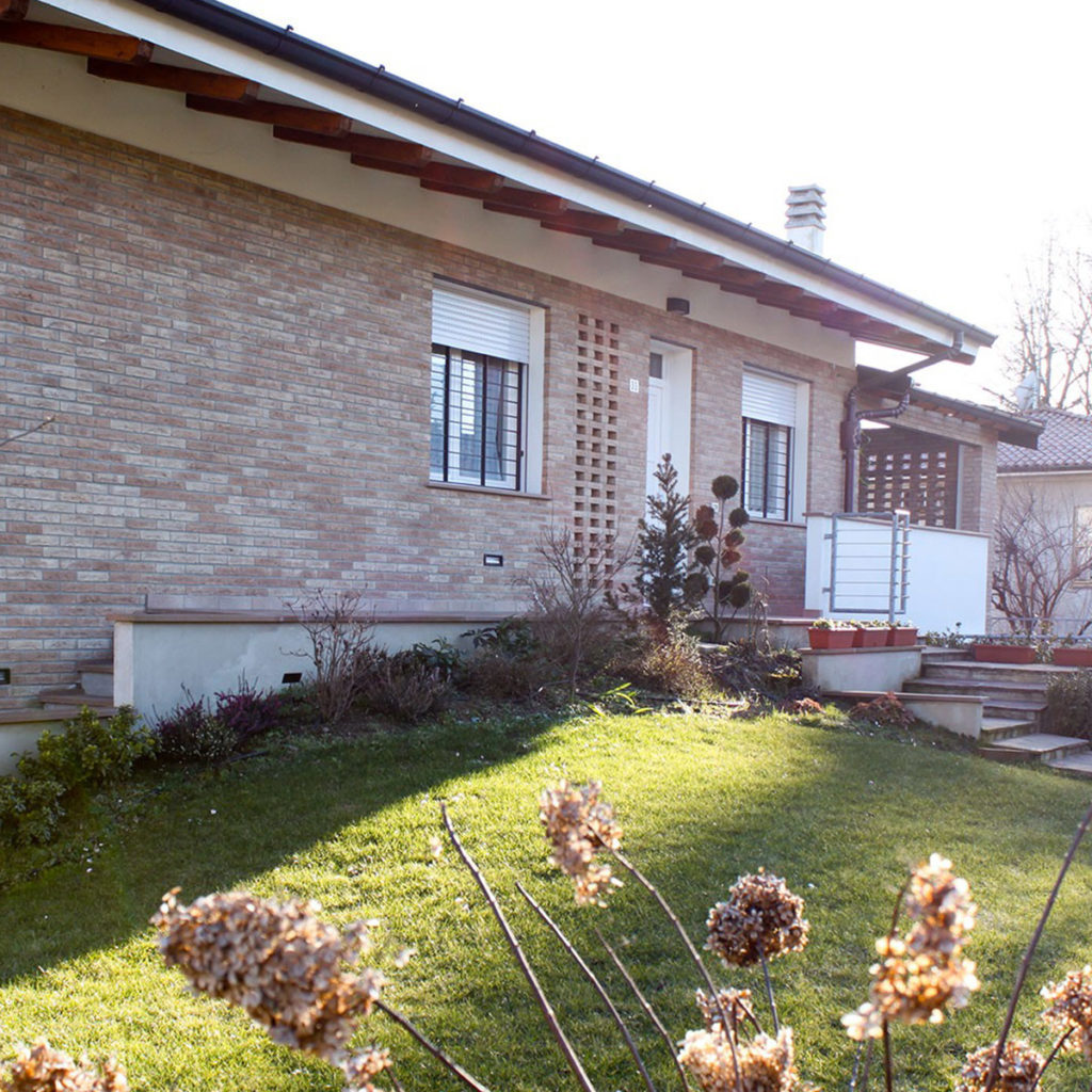 emma scolari architecture