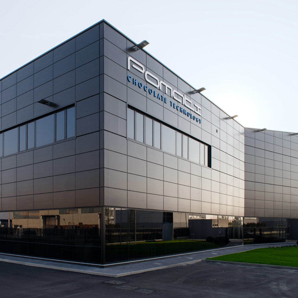 emma scolari architecture