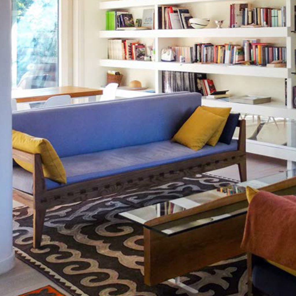 emma scolari architecture