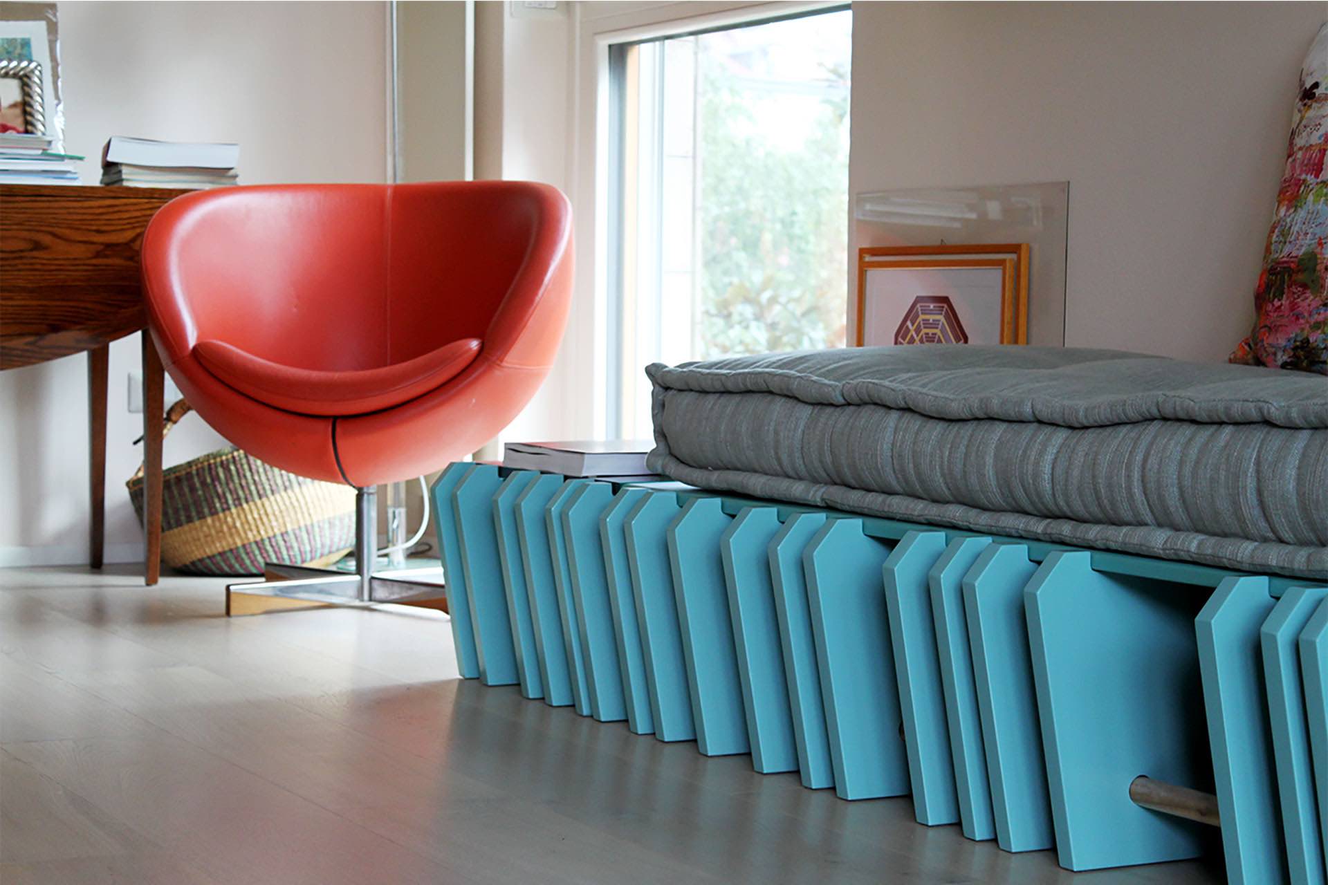 big flat emmascolari