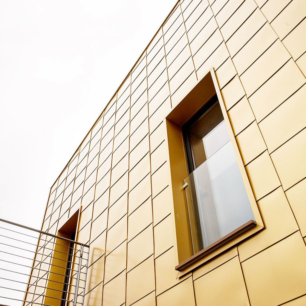 emma scolari ex orti preview