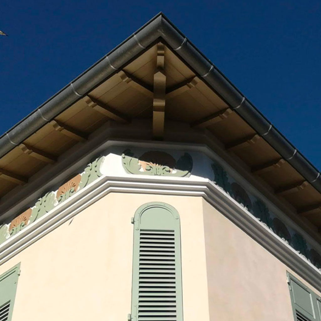 emma scolari modern deco preview