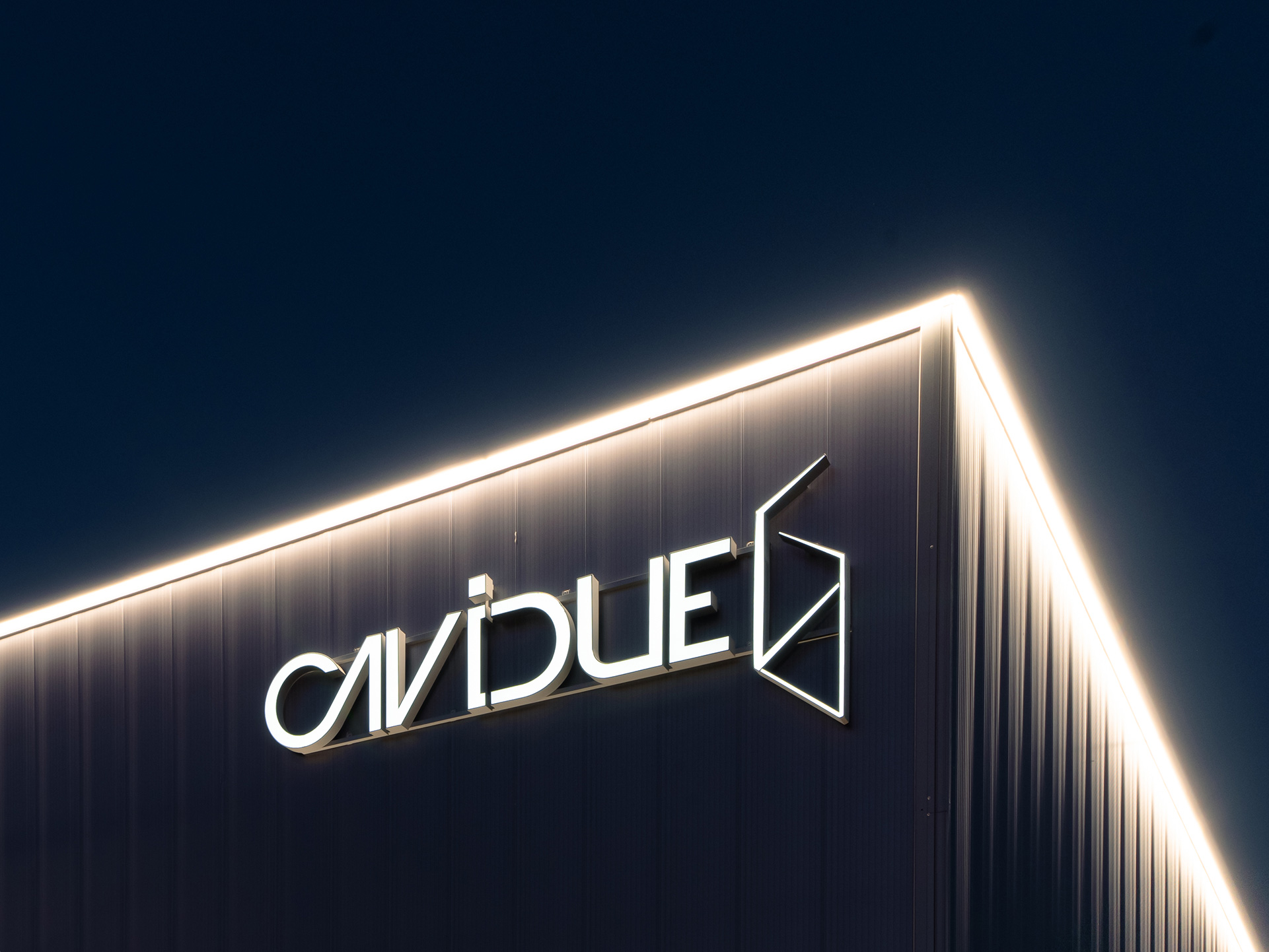 studio emma scolari volvo cavidue